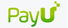 payu